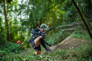 BIB: 
                            <button type="button" onclick="openModal(19429061)" class="btn btn-primary btn-sm float-right btn-popup" data-toggle="modal" data-target=".modal-high-quality">
                        <i class="fas fa-shopping-cart"></i> Add to Cart
                    </button>
                                            <button type="button" onclick="isThisMe(19429061, true)" class="btn btn-success btn-sm float-right btn-popup btn-isme hidden" data-toggle="tooltip" data-placement="bottom" title="นี่คือรูปของคุณใช่ไหม คลิกที่นี่เพื่อเอาเข้าอัลบั้ม">
                        <i class="fas fa-plus"></i> Add to album
                    </button>
                    <button type="button" onclick="isThisMe(19429061, false)" class="btn btn-warning btn-sm float-right btn-popup btn-isnotme hidden">
                        <i class="fas fa-ban"></i> Remove from album
                    </button>